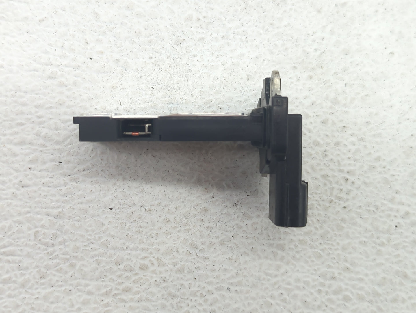 2014-2022 Acura Mdx Mass Air Flow Meter Maf - Oemusedautoparts1.com