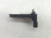 2014-2022 Acura Mdx Mass Air Flow Meter Maf - Oemusedautoparts1.com