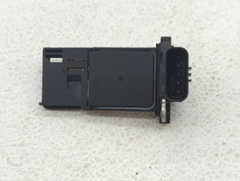compare product 2014-2022 Acura Mdx Mass Air Flow Meter Maf