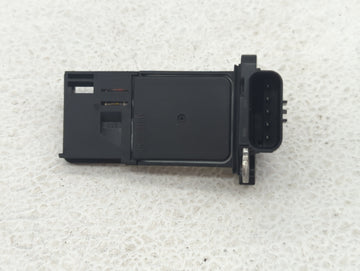 2014-2022 Acura Mdx Mass Air Flow Meter Maf - Oemusedautoparts1.com