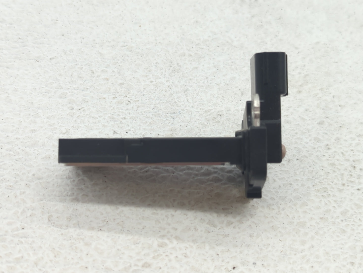 2014-2022 Acura Mdx Mass Air Flow Meter Maf - Oemusedautoparts1.com