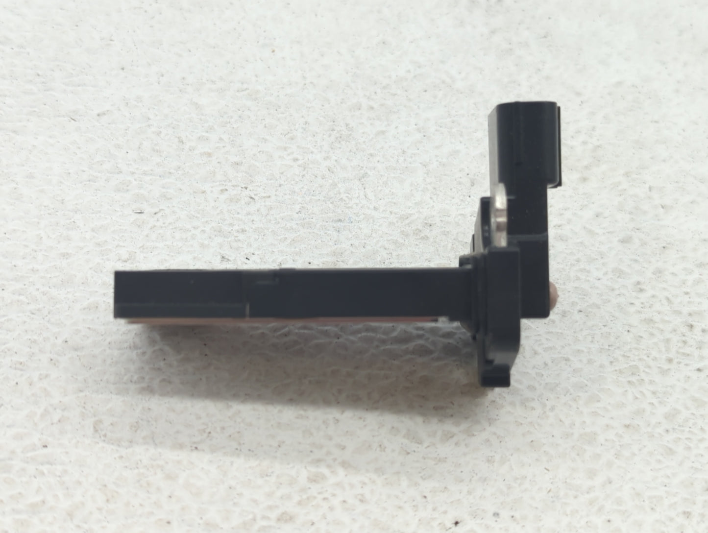 2014-2022 Acura Mdx Mass Air Flow Meter Maf - Oemusedautoparts1.com