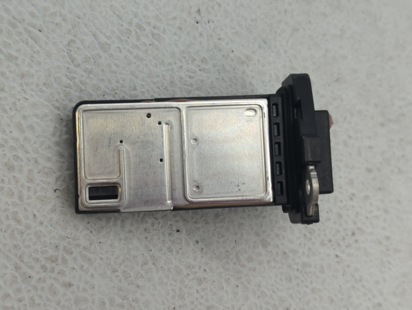 2014-2022 Acura Mdx Mass Air Flow Meter Maf - Oemusedautoparts1.com