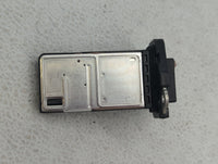 2014-2022 Acura Mdx Mass Air Flow Meter Maf - Oemusedautoparts1.com