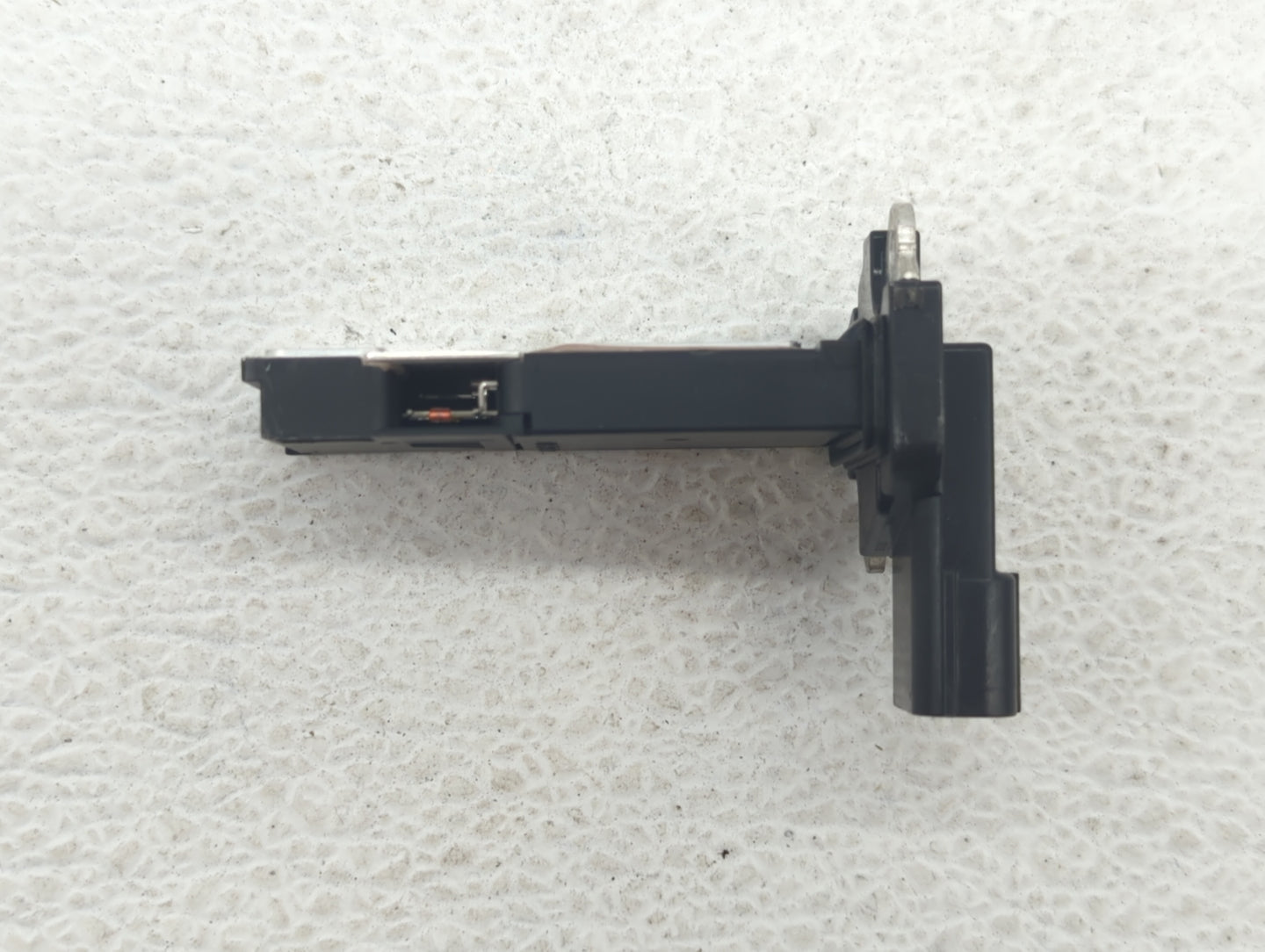 2014-2022 Acura Mdx Mass Air Flow Meter Maf - Oemusedautoparts1.com