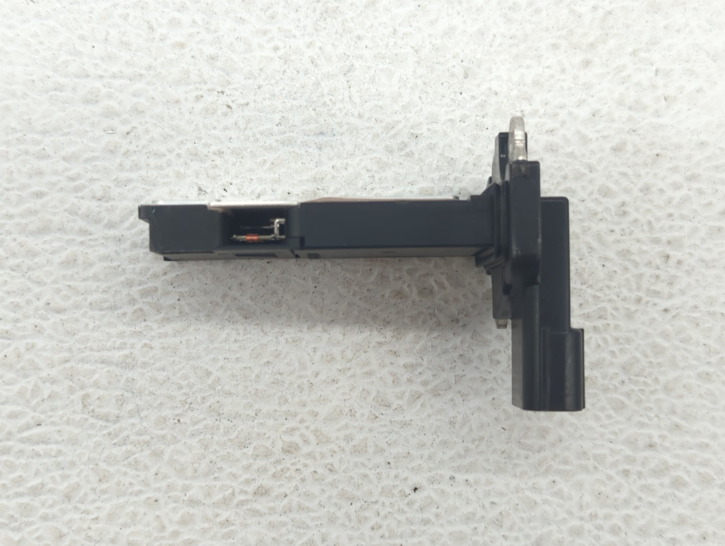 2014-2022 Acura Mdx Mass Air Flow Meter Maf - Oemusedautoparts1.com