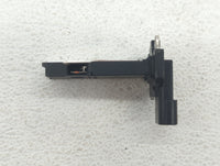 2014-2022 Acura Mdx Mass Air Flow Meter Maf - Oemusedautoparts1.com