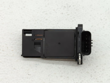 2014-2022 Acura Mdx Mass Air Flow Meter Maf - Oemusedautoparts1.com