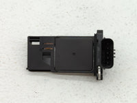 2014-2022 Acura Mdx Mass Air Flow Meter Maf Sensor 400062 - Oemusedautoparts1.com