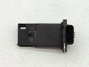 compare product 2014-2022 Acura Mdx Mass Air Flow Meter Maf Sensor 400062