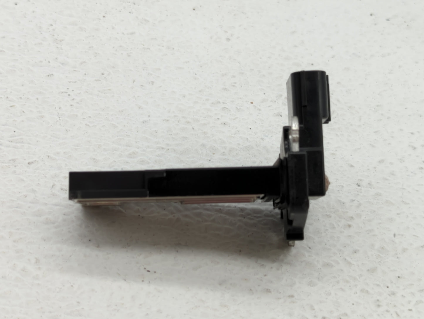 2014-2022 Acura Mdx Mass Air Flow Meter Maf - Oemusedautoparts1.com