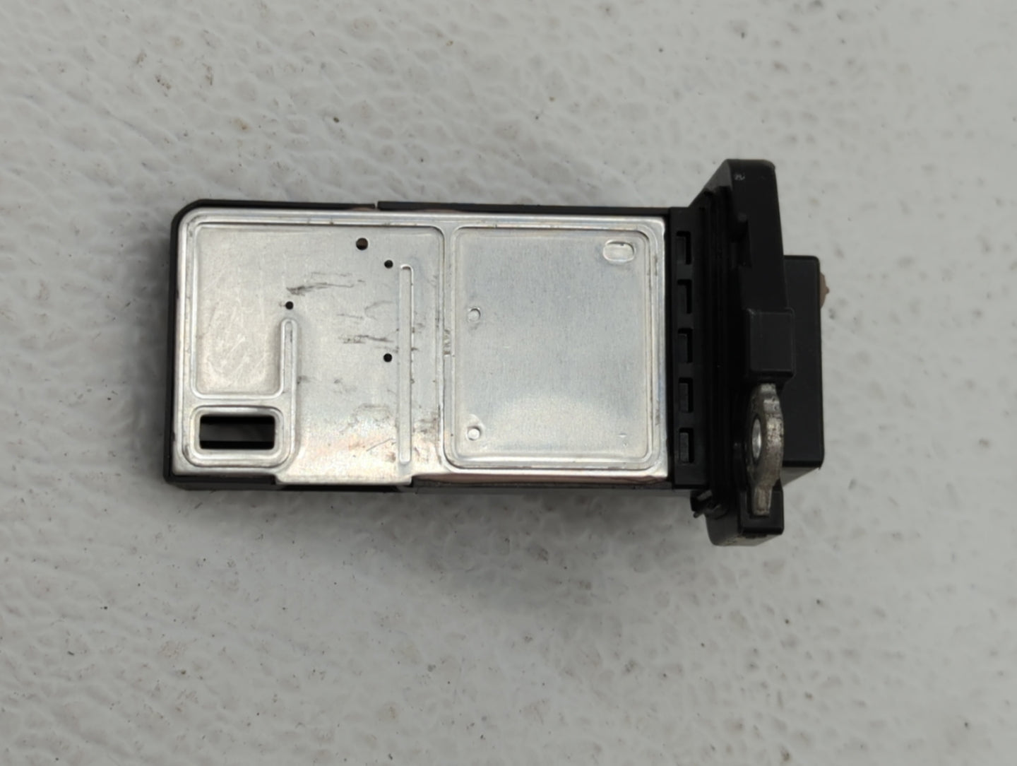2014-2022 Acura Mdx Mass Air Flow Meter Maf - Oemusedautoparts1.com