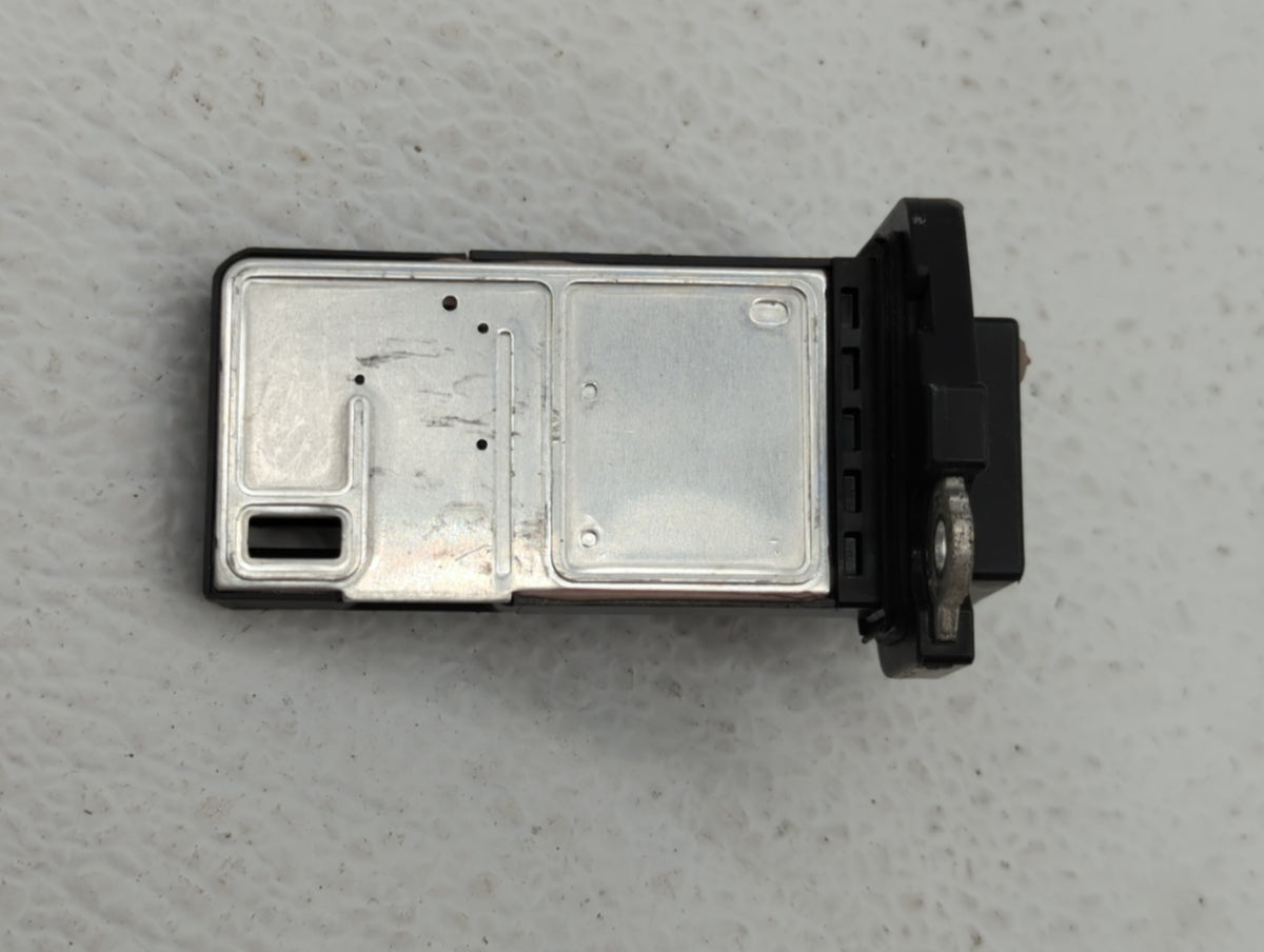 2014-2022 Acura Mdx Mass Air Flow Meter Maf Sensor 400062 - Oemusedautoparts1.com