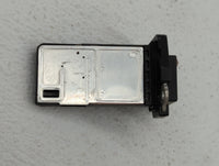 2014-2022 Acura Mdx Mass Air Flow Meter Maf Sensor 400062 - Oemusedautoparts1.com