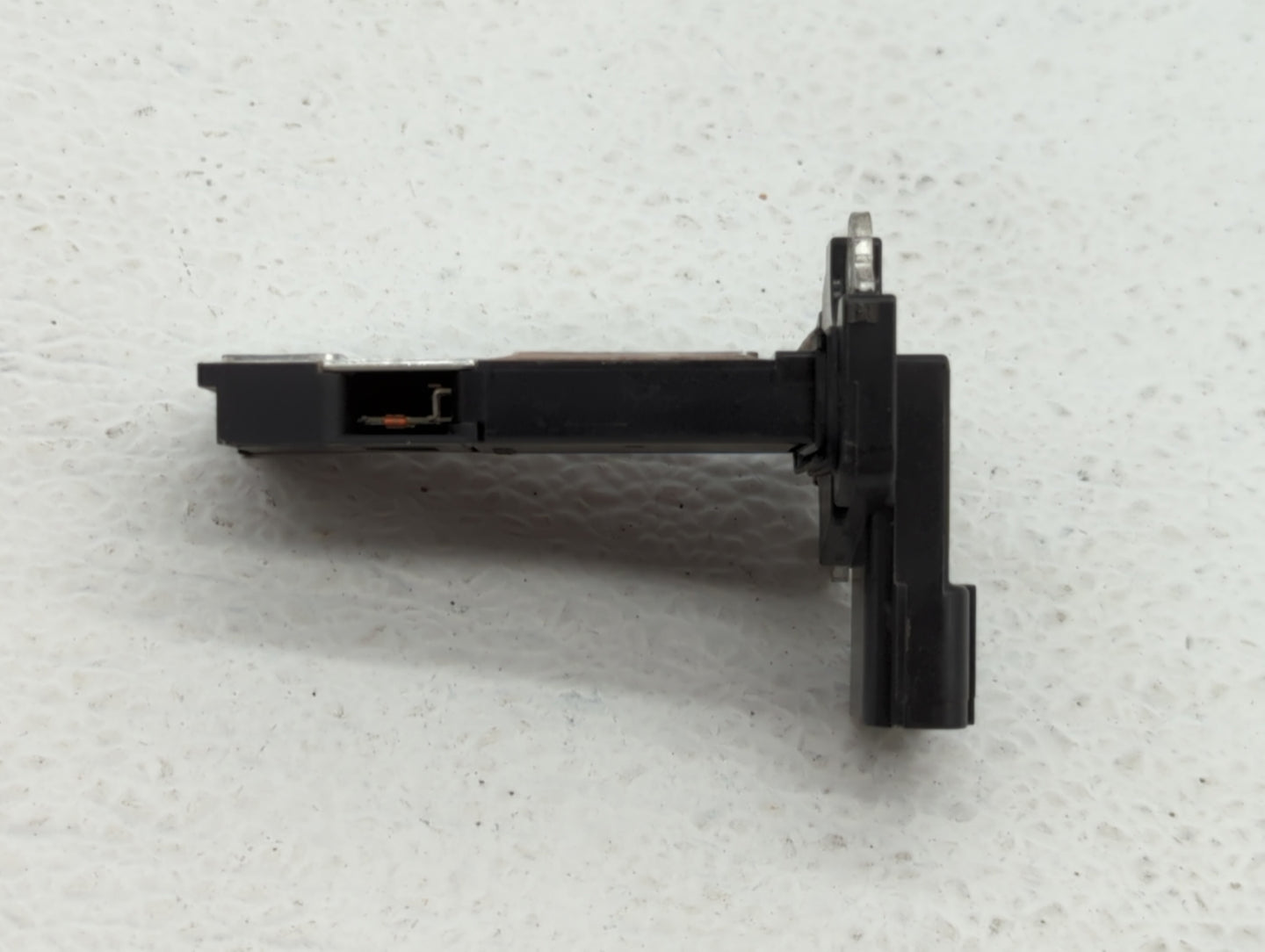 2014-2022 Acura Mdx Mass Air Flow Meter Maf - Oemusedautoparts1.com