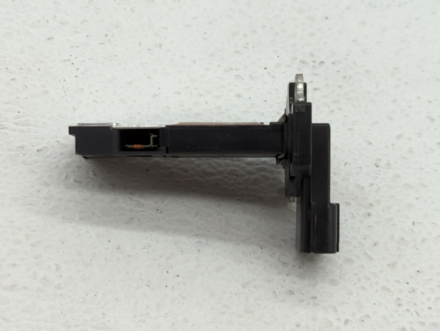 2014-2022 Acura Mdx Mass Air Flow Meter Maf - Oemusedautoparts1.com