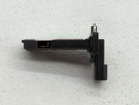 2014-2022 Acura Mdx Mass Air Flow Meter Maf - Oemusedautoparts1.com