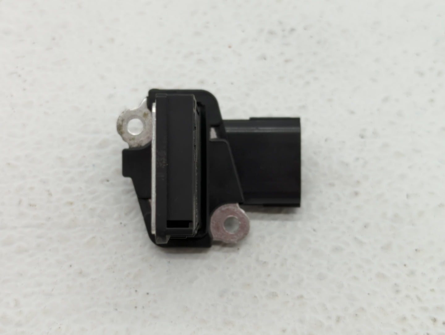 2014-2022 Acura Mdx Mass Air Flow Meter Maf - Oemusedautoparts1.com