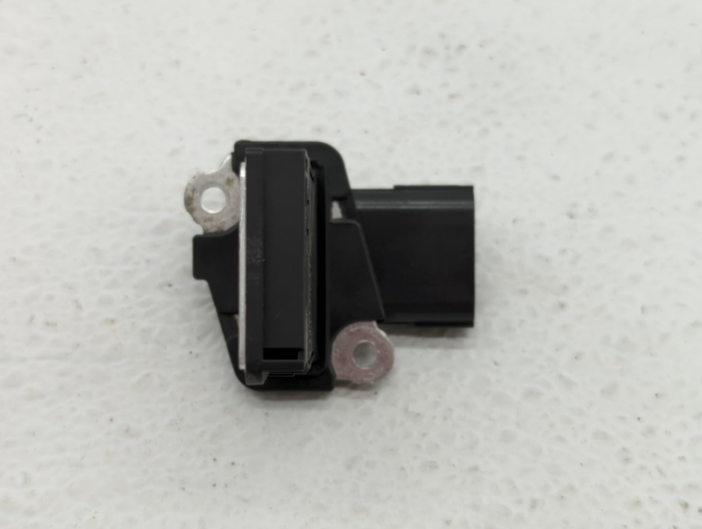 2014-2022 Acura Mdx Mass Air Flow Meter Maf - Oemusedautoparts1.com