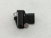 2014-2022 Acura Mdx Mass Air Flow Meter Maf - Oemusedautoparts1.com