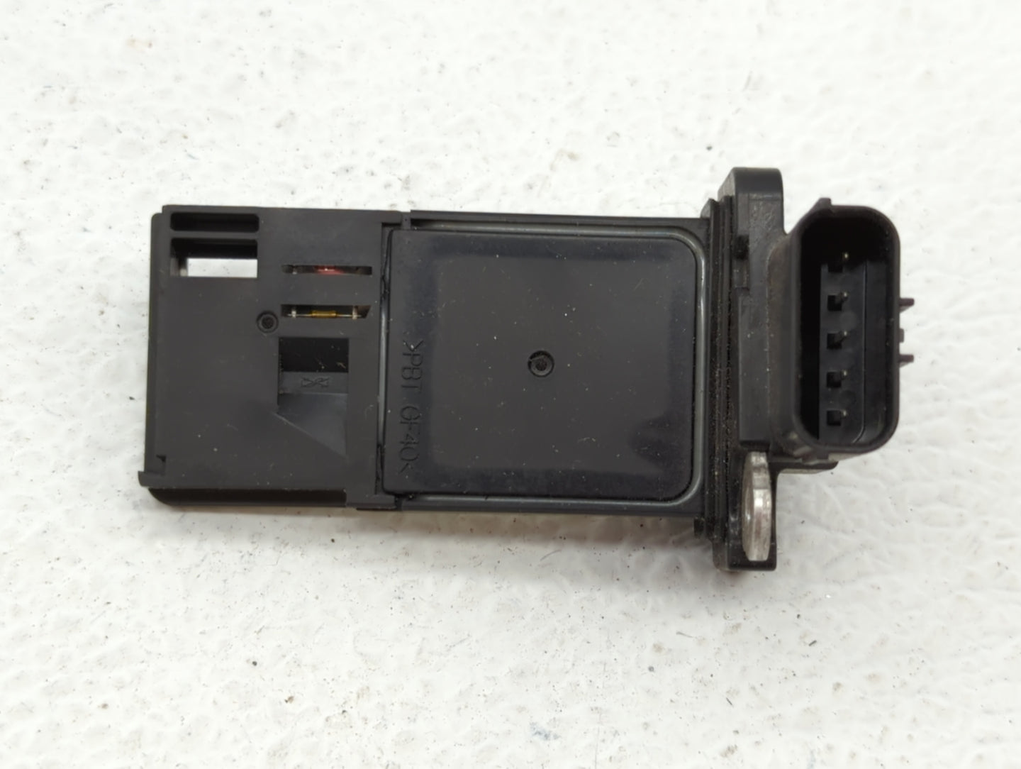 2014-2022 Acura Mdx Mass Air Flow Meter Maf - Oemusedautoparts1.com