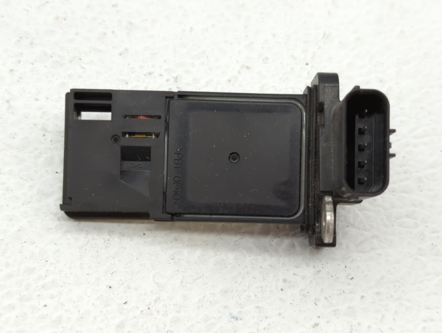 2014-2022 Acura Mdx Mass Air Flow Meter Maf - Oemusedautoparts1.com