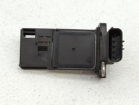 2014-2022 Acura Mdx Mass Air Flow Meter Maf - Oemusedautoparts1.com