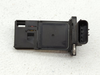 compare product 2014-2022 Acura Mdx Mass Air Flow Meter Maf