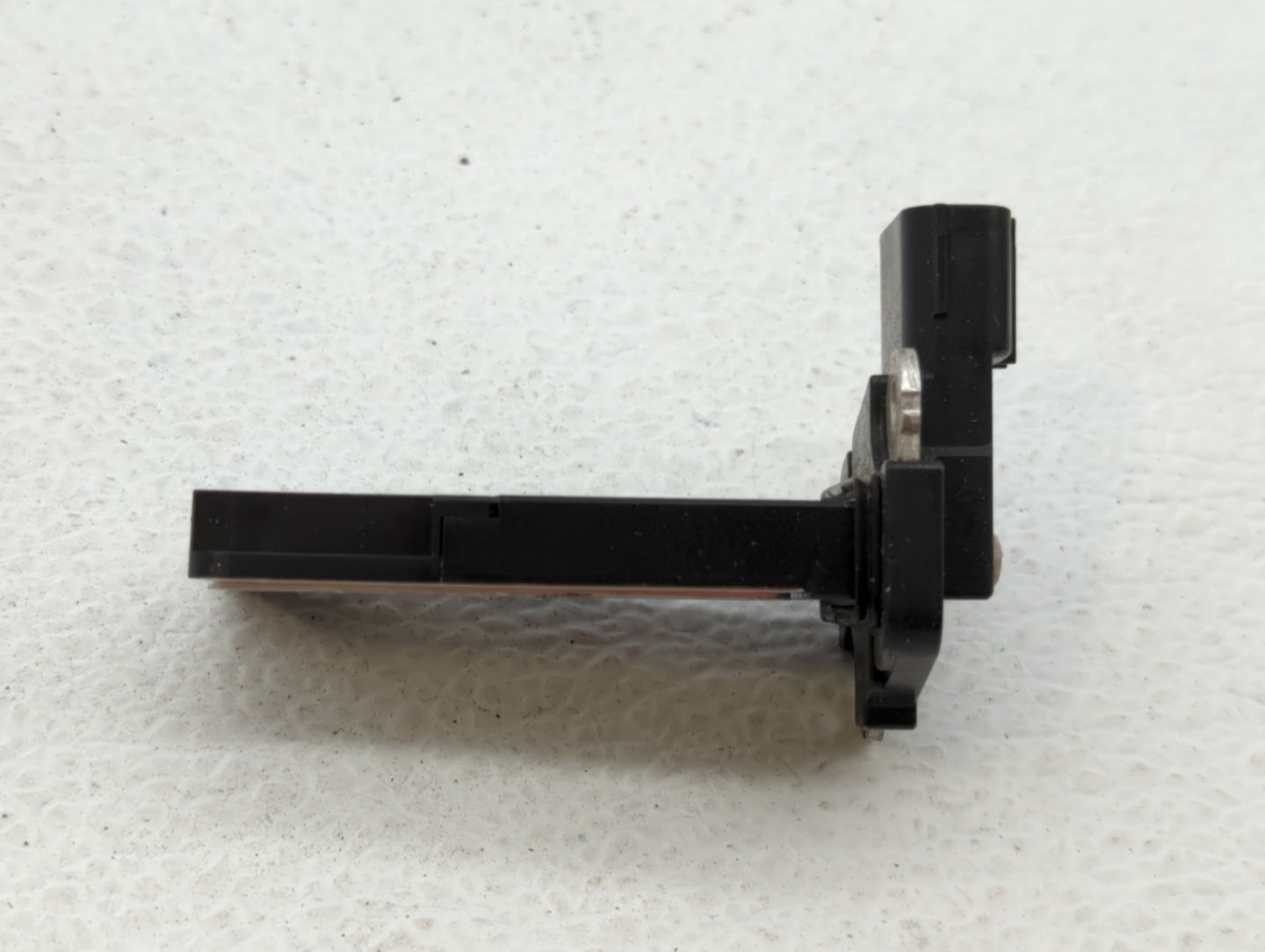 2014-2022 Acura Mdx Mass Air Flow Meter Maf - Oemusedautoparts1.com