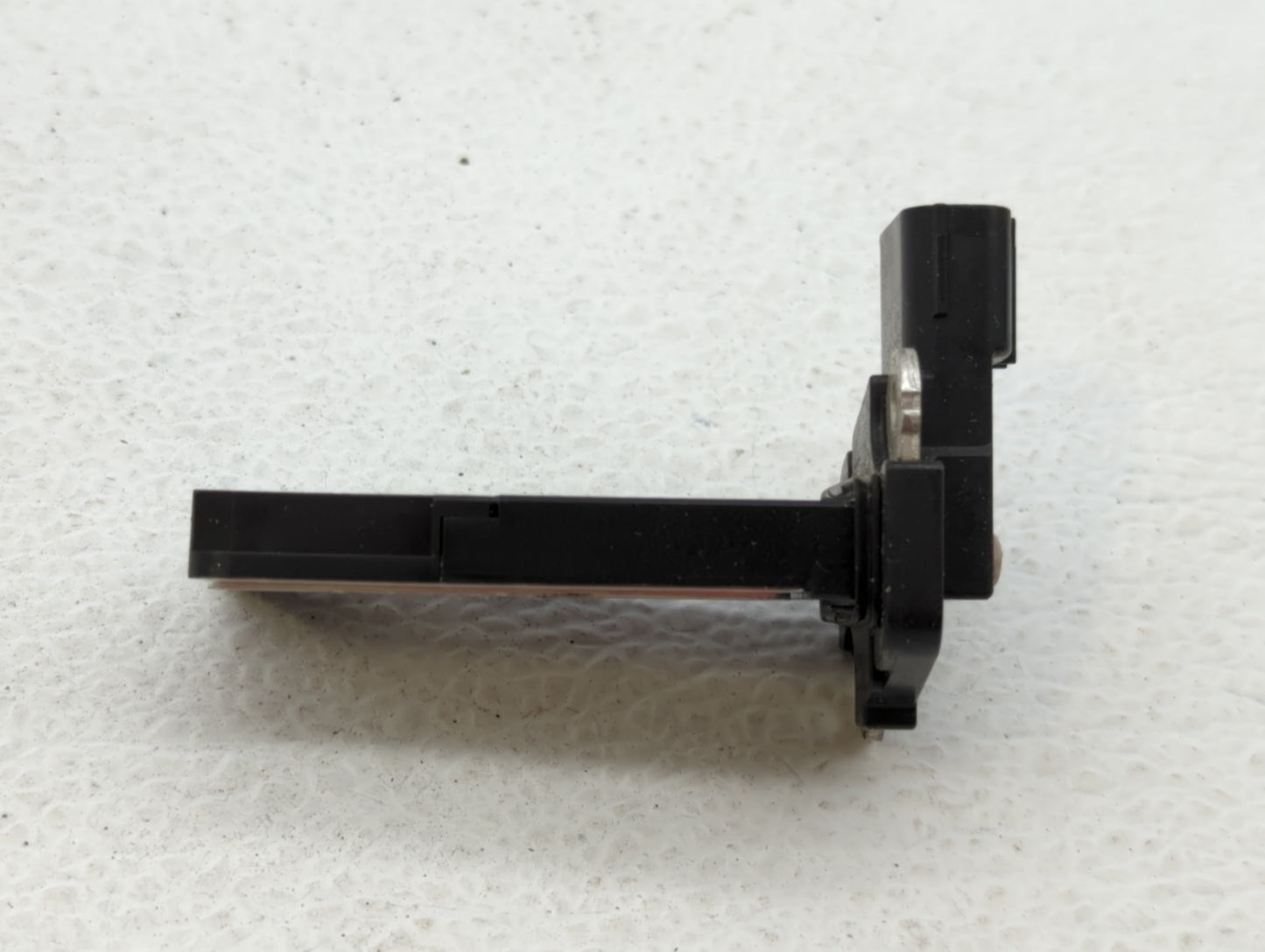 2014-2022 Acura Mdx Mass Air Flow Meter Maf - Oemusedautoparts1.com