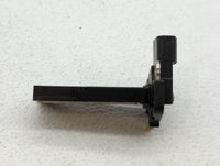 2014-2022 Acura Mdx Mass Air Flow Meter Maf - Oemusedautoparts1.com