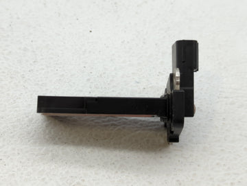 2014-2022 Acura Mdx Mass Air Flow Meter Maf