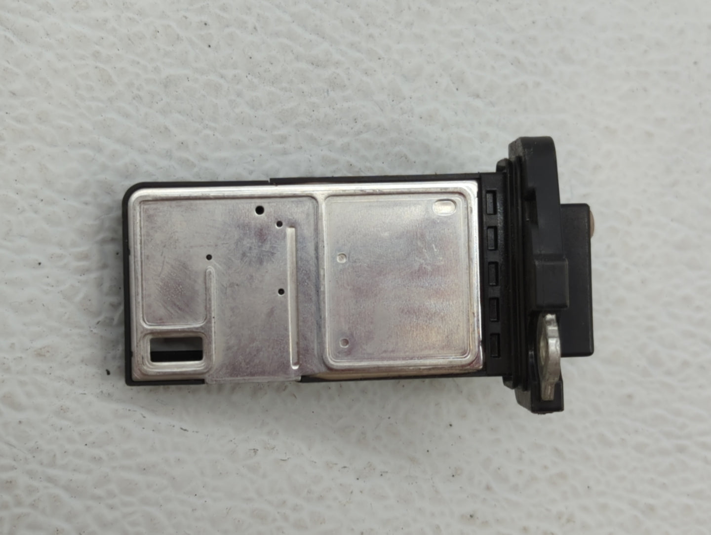 2014-2022 Acura Mdx Mass Air Flow Meter Maf - Oemusedautoparts1.com