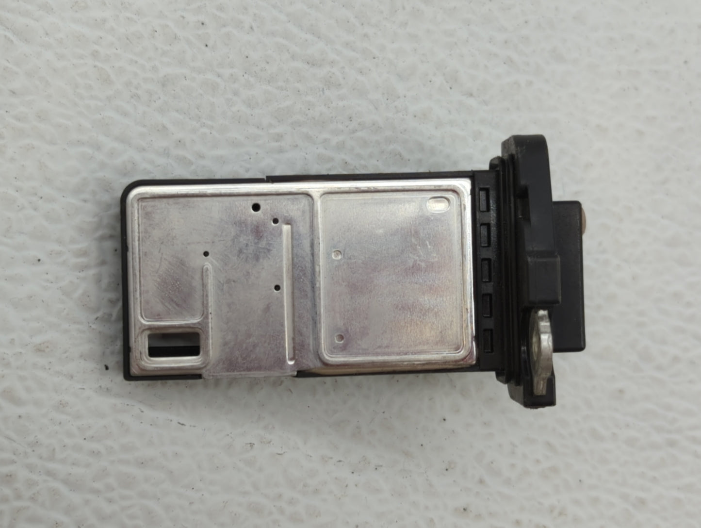 2014-2022 Acura Mdx Mass Air Flow Meter Maf - Oemusedautoparts1.com