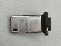 2014-2022 Acura Mdx Mass Air Flow Meter Maf - Oemusedautoparts1.com