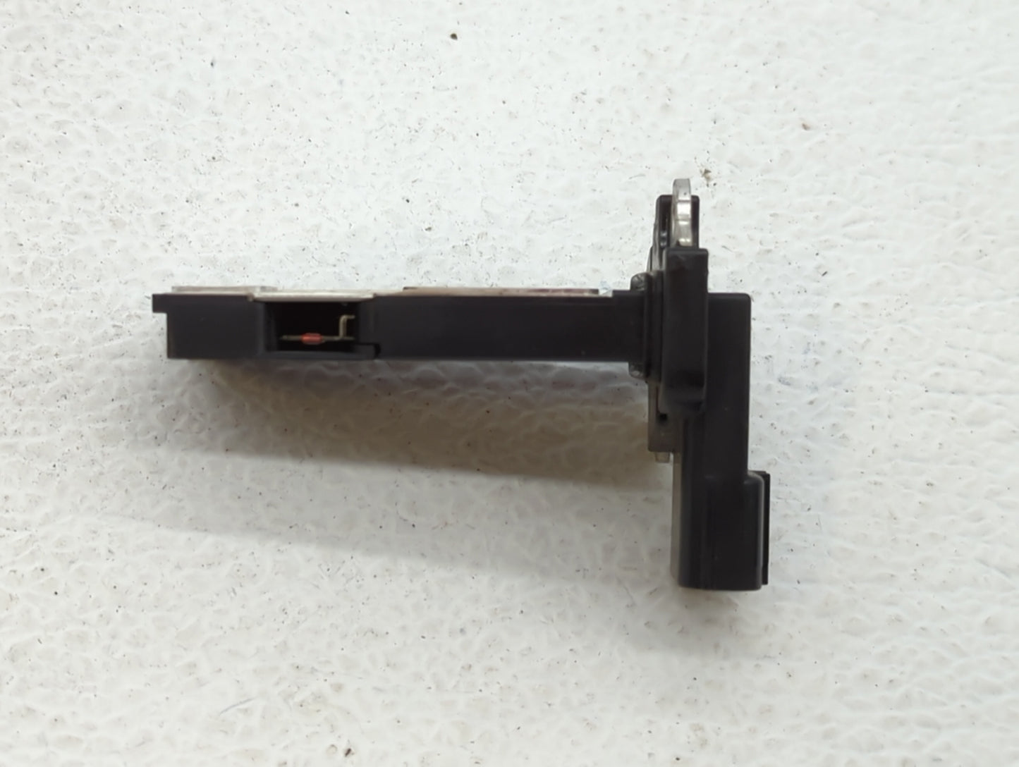 2014-2022 Acura Mdx Mass Air Flow Meter Maf - Oemusedautoparts1.com