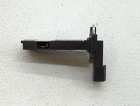 2014-2022 Acura Mdx Mass Air Flow Meter Maf - Oemusedautoparts1.com