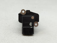2014-2022 Acura Mdx Mass Air Flow Meter Maf - Oemusedautoparts1.com