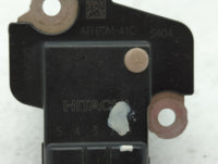 2014-2022 Acura Mdx Mass Air Flow Meter Maf - Oemusedautoparts1.com