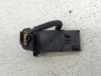 compare product 2014-2022 Acura Mdx Mass Air Flow Meter Maf