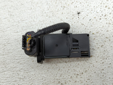 2014-2022 Acura Mdx Mass Air Flow Meter Maf - Oemusedautoparts1.com