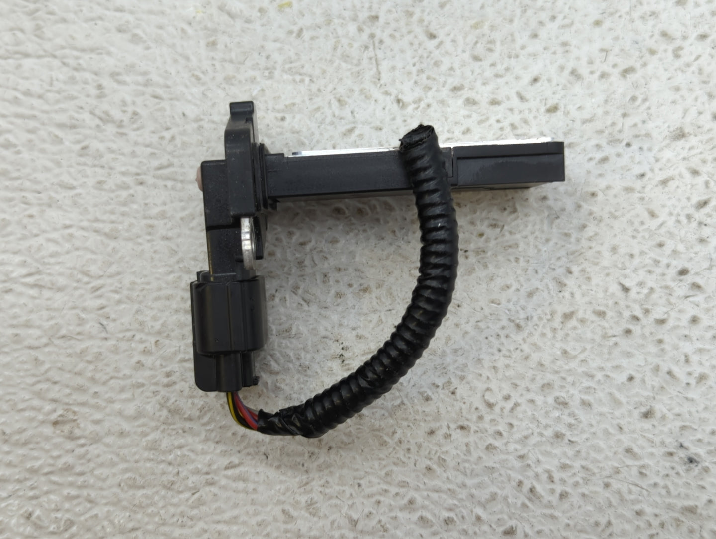 2014-2022 Acura Mdx Mass Air Flow Meter Maf - Oemusedautoparts1.com