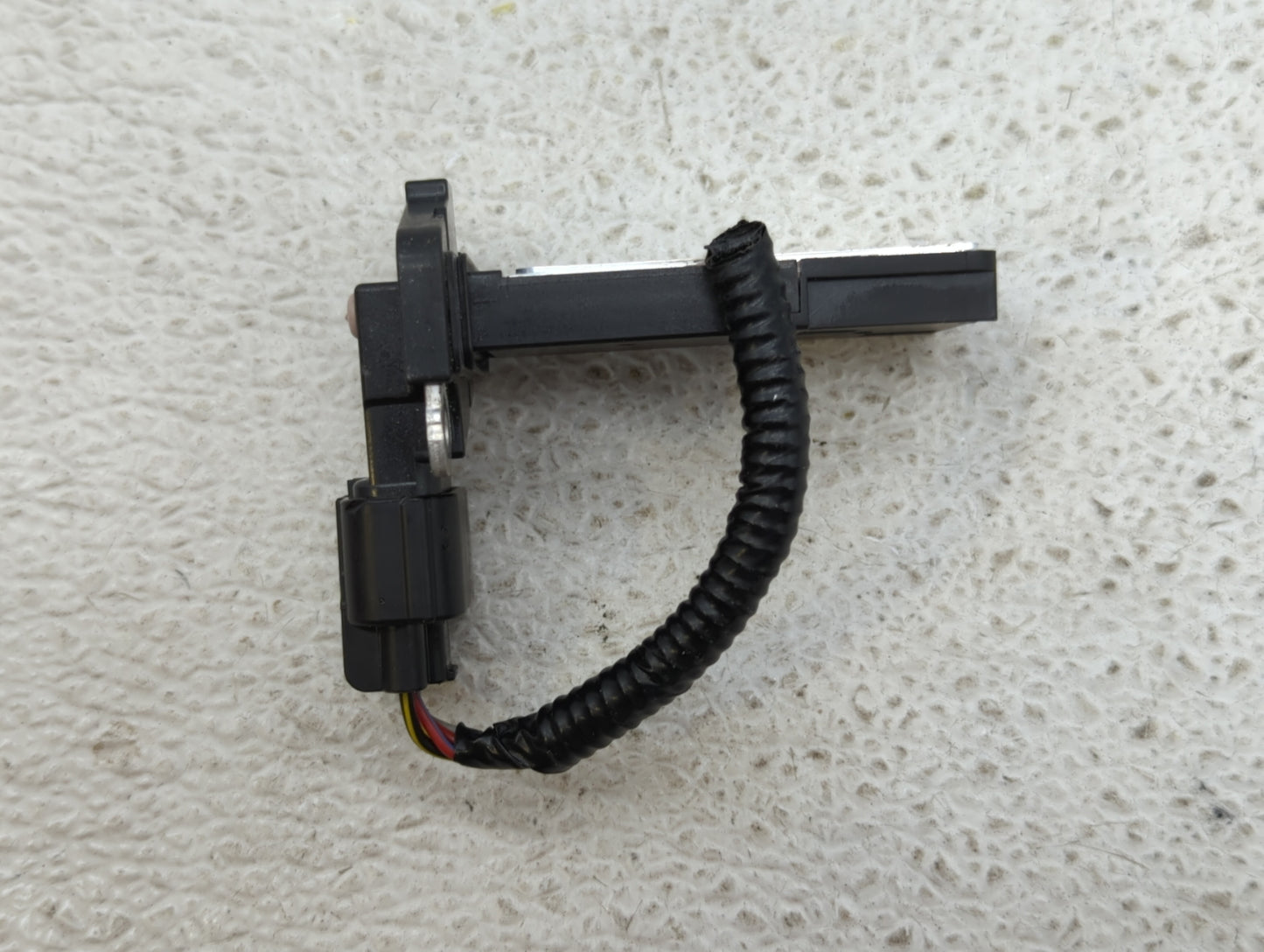 2014-2022 Acura Mdx Mass Air Flow Meter Maf - Oemusedautoparts1.com