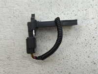 2014-2022 Acura Mdx Mass Air Flow Meter Maf - Oemusedautoparts1.com