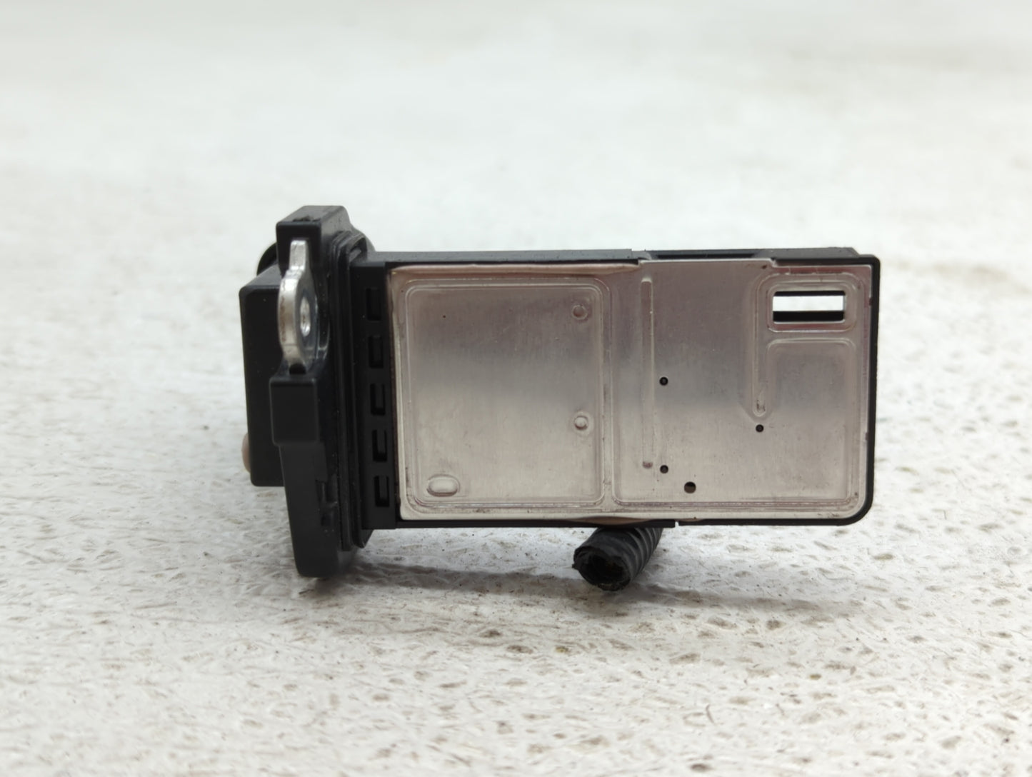 2014-2022 Acura Mdx Mass Air Flow Meter Maf - Oemusedautoparts1.com