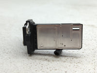 2014-2022 Acura Mdx Mass Air Flow Meter Maf - Oemusedautoparts1.com