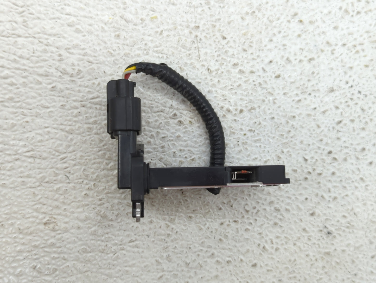 2014-2022 Acura Mdx Mass Air Flow Meter Maf - Oemusedautoparts1.com