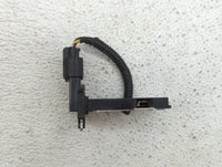 2014-2022 Acura Mdx Mass Air Flow Meter Maf - Oemusedautoparts1.com