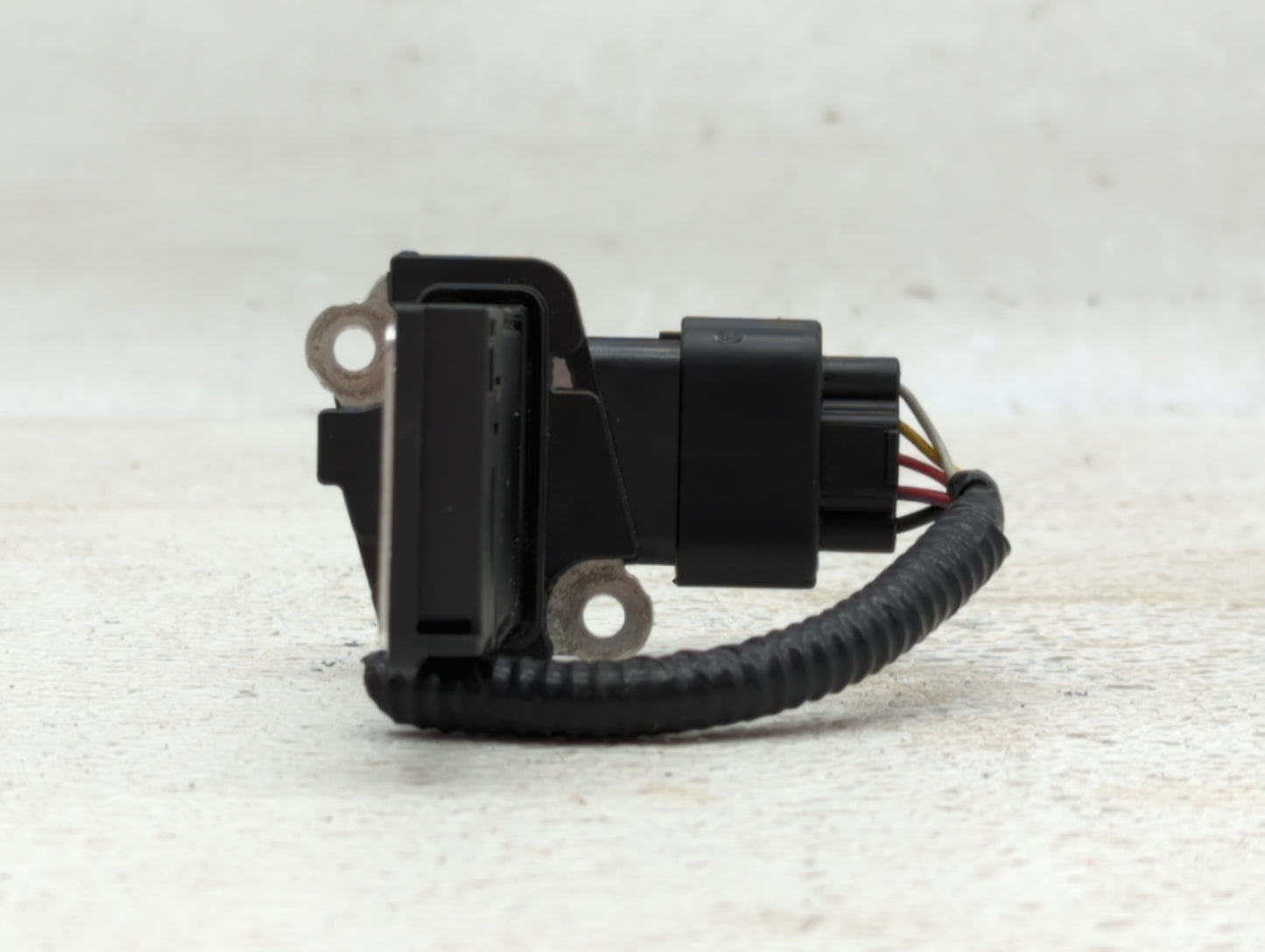 2014-2022 Acura Mdx Mass Air Flow Meter Maf - Oemusedautoparts1.com