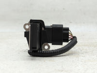 2014-2022 Acura Mdx Mass Air Flow Meter Maf - Oemusedautoparts1.com